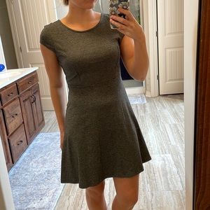 Old Navy Dress